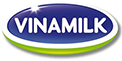 Vinamilk