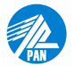 Pan