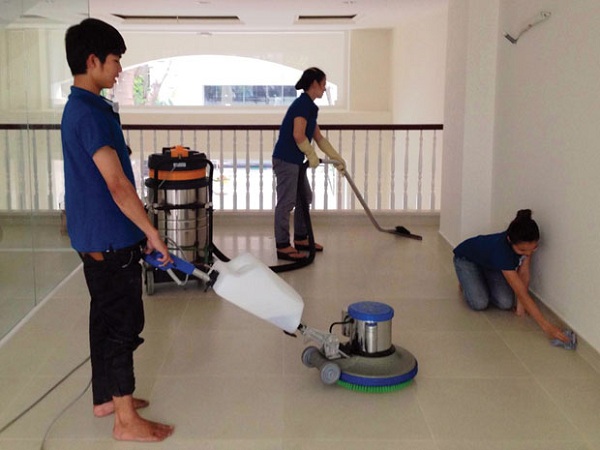 MÁY HÚT BỤI CÔNG NGHIỆP 3 PHA NILFISK T75