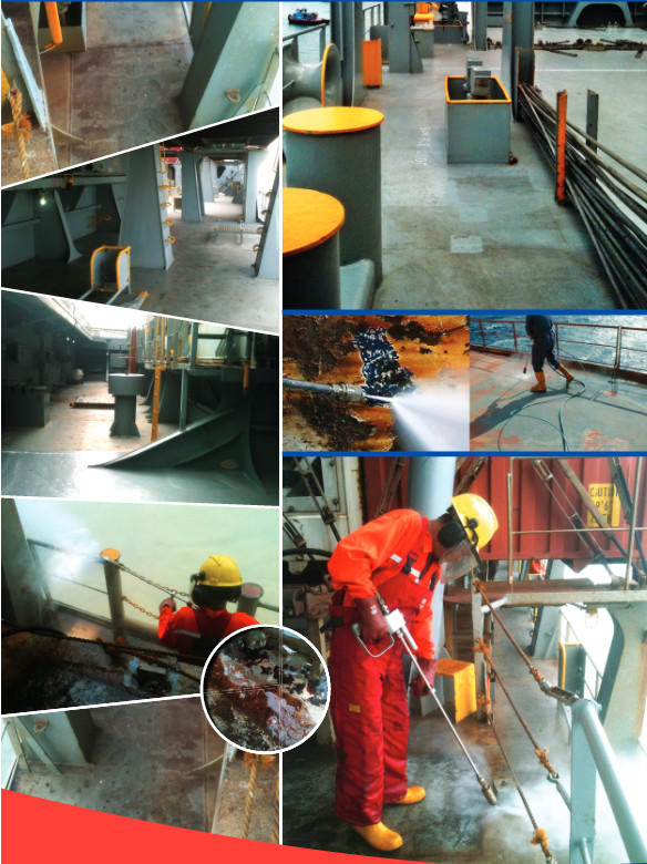 Thông tin về Densin E800/E1100. 1