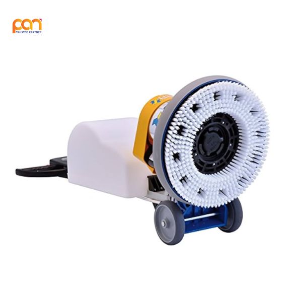 Máy chà sàn đơn Klindex Rocky 17 1.5HP