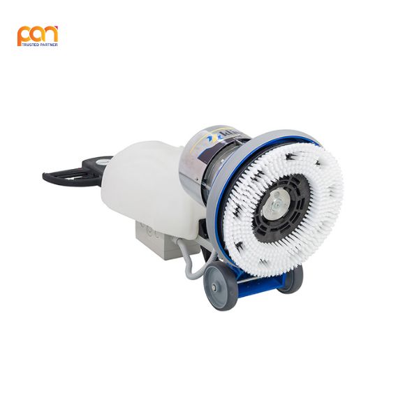 Mua Máy chà sàn đơn Klindex Rocky 17 1.5HP